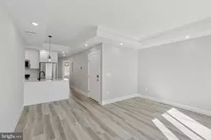 2401 N 2nd St, Philadelphia, PA 19133 - Photo 3