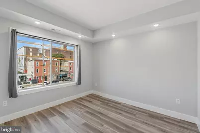 2401 N 2nd Street #B2, Philadelphia, PA 19133 - Photo 7