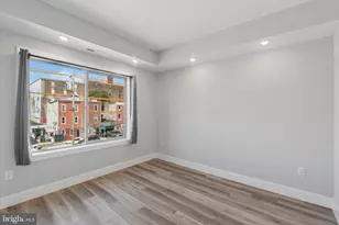 2401 N 2nd St, Philadelphia, PA 19133 - Photo 7