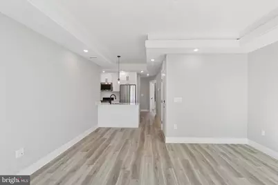 2401 N 2nd Street #B2, Philadelphia, PA 19133 - Photo 5