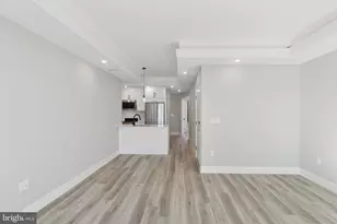 2401 N 2nd St, Philadelphia, PA 19133 - Photo 5