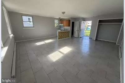 1217 Arrott Street #6, Philadelphia, PA 19124 - Photo 3