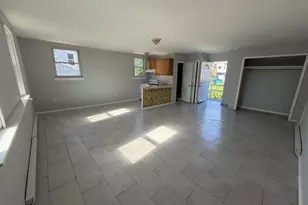 1217 Arrott St, Philadelphia, PA 19124 - Photo 3
