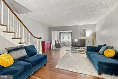 6536 Lebanon Avenue, Philadelphia, PA 19151 - Photo 3