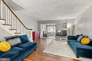 6536 Lebanon Ave, Philadelphia, PA 19151 - Photo 3