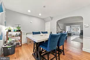 6536 Lebanon Ave, Philadelphia, PA 19151 - Photo 5