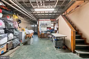 6536 Lebanon Ave, Philadelphia, PA 19151 - Photo 15