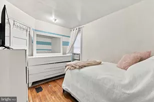 6536 Lebanon Ave, Philadelphia, PA 19151 - Photo 11