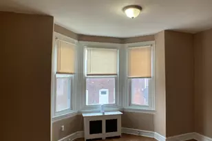 703 W Annsbury St, Philadelphia, PA 19140 - Photo 3