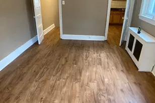 703 W Annsbury St, Philadelphia, PA 19140 - Photo 5