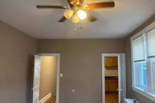 703 W Annsbury St, Philadelphia, PA 19140 - Photo 23