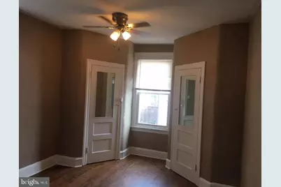 703 W Annsbury Street, Philadelphia, PA 19140 - Photo 11