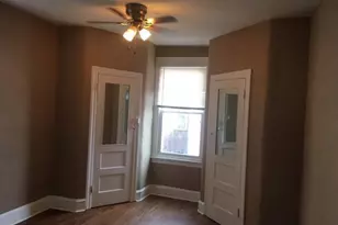 703 W Annsbury St, Philadelphia, PA 19140 - Photo 11