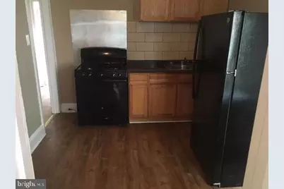 703 W Annsbury Street, Philadelphia, PA 19140 - Photo 3
