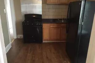 703 W Annsbury St, Philadelphia, PA 19140 - Photo 3
