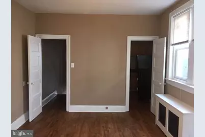 703 W Annsbury Street, Philadelphia, PA 19140 - Photo 9