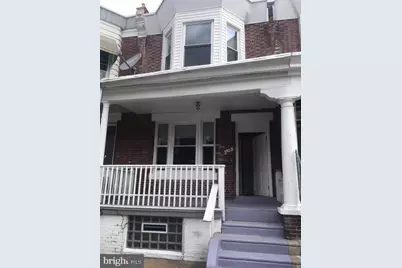 703 W Annsbury Street, Philadelphia, PA 19140 - Photo 1