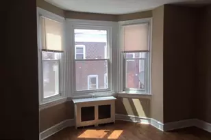703 W Annsbury St, Philadelphia, PA 19140 - Photo 13