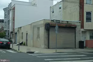 1740 S 4th St, Philadelphia, PA 19148 - Photo 1