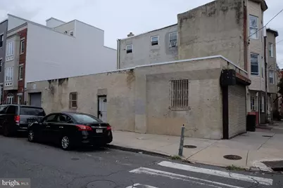 1740 S 4th Street, Philadelphia, PA 19148 - Photo 3