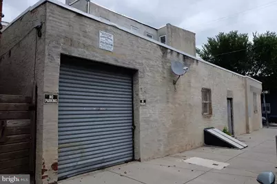 1740 S 4th Street, Philadelphia, PA 19148 - Photo 5