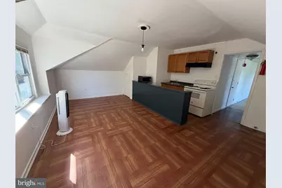 1200 Arrott Street #5, Philadelphia, PA 19124 - Photo 5