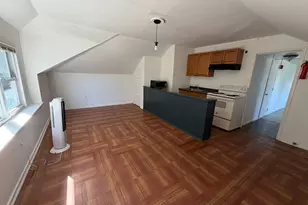 1200 Arrott St, Philadelphia, PA 19124 - Photo 5