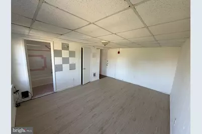 1200 Arrott Street #5, Philadelphia, PA 19124 - Photo 3