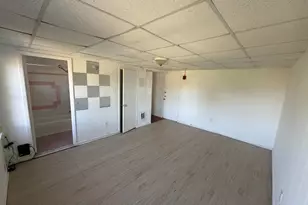 1200 Arrott St, Philadelphia, PA 19124 - Photo 3