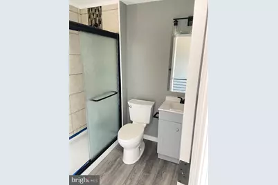 [Address not provided], Philadelphia, PA 19133 - Photo 15