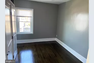 [Address not provided], Philadelphia, PA 19133 - Photo 11