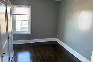 [Address not provided], Philadelphia, PA 19133 - Photo 11