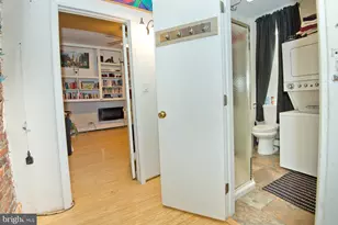 703 S 6th St, Philadelphia, PA 19147 - Photo 21