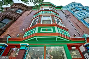 703 S 6th St, Philadelphia, PA 19147 - Photo 31