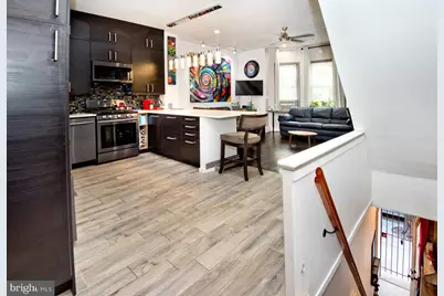 703 S 6th Street, Philadelphia, PA 19147 - Photo 13