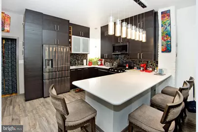 703 S 6th Street, Philadelphia, PA 19147 - Photo 19