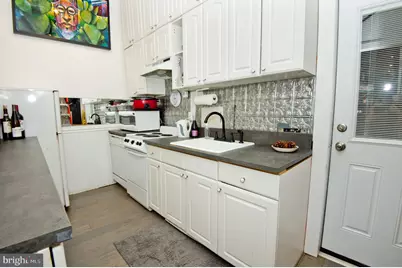 703 S 6th Street, Philadelphia, PA 19147 - Photo 7