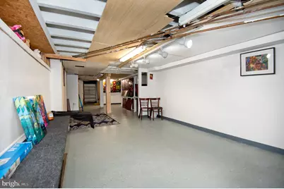 703 S 6th Street, Philadelphia, PA 19147 - Photo 11
