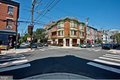 703 S 6th Street, Philadelphia, PA 19147 - Photo 33