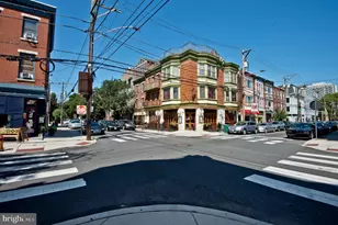 703 S 6th St, Philadelphia, PA 19147 - Photo 33