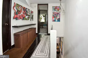 703 S 6th St, Philadelphia, PA 19147 - Photo 25