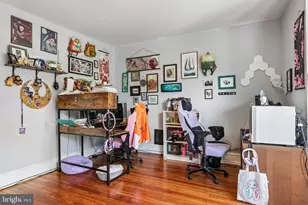 4730 Kingsessing Ave, Philadelphia, PA 19143 - Photo 27