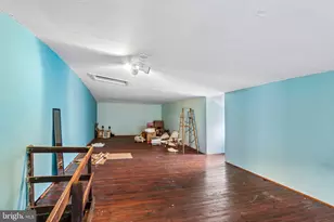 4730 Kingsessing Ave, Philadelphia, PA 19143 - Photo 47