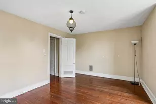 4730 Kingsessing Ave, Philadelphia, PA 19143 - Photo 45