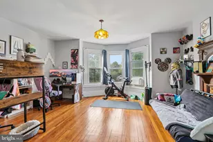 4730 Kingsessing Ave, Philadelphia, PA 19143 - Photo 25