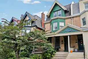 4730 Kingsessing Ave, Philadelphia, PA 19143 - Photo 1