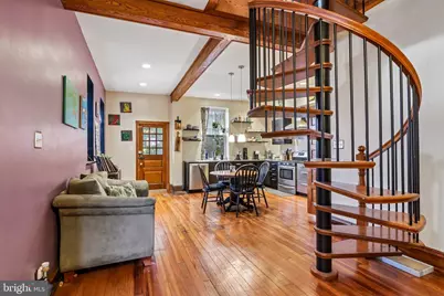 4730 Kingsessing Avenue, Philadelphia, PA 19143 - Photo 21