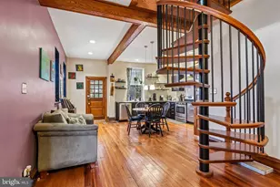 4730 Kingsessing Ave, Philadelphia, PA 19143 - Photo 21