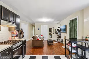 4730 Kingsessing Ave, Philadelphia, PA 19143 - Photo 41