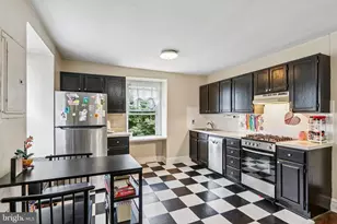 4730 Kingsessing Ave, Philadelphia, PA 19143 - Photo 39